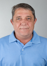 ADEMIR ZORRO