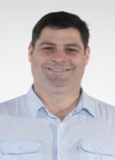 CHRIS ( MANÃO)