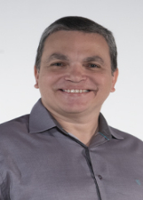 DR JOCENYR