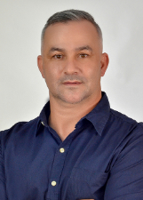 DENIS