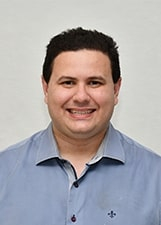 ALLAN KARDEC