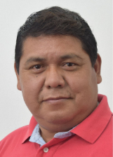 ABRAÃO KOVI PATTÉ