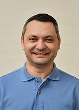 CLEMIR BATISTA