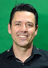CHARLES DA EMFERMAGEM