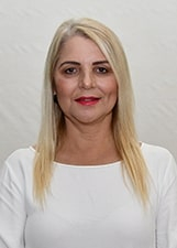 CORRETORA ROSANA