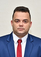 BOLASHA