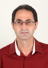 PROFESSOR LAURI