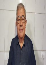 ADEMAR