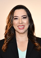 CLAUDIA GONÇALVES