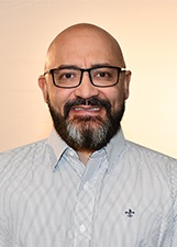 ALEX SILVA
