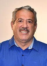 CARLOS MIRA