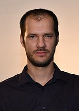 DIOGO JACOB