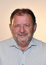 CHICO ZERMIANI