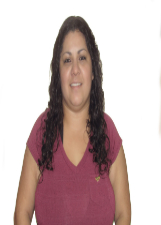 ELIANE STELA NGACOIA