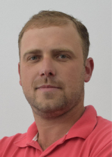 CRISTIANO BREHMER