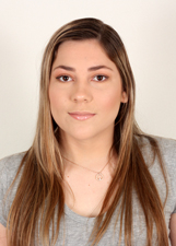 NATALIA