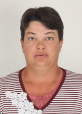 MARLENE HINCKEL
