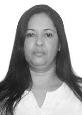 MARCIA DE OLIVEIRA