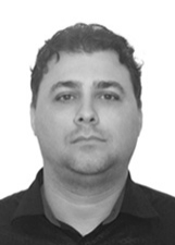 EBER ALVES