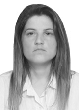 ILENA