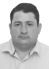 ALESSANDRO PITO