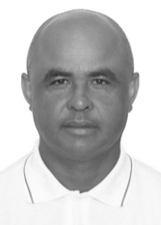 BETO SALVA VIDAS
