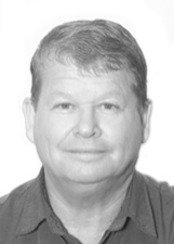 PEDRO HERCILIO