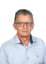DARIO NEUMANN