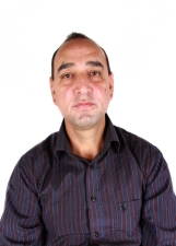 ADELIO MATOSO DE LIMA
