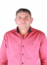 ADILSON