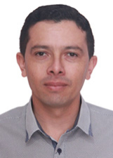 EDINHO GENRO DO MARQUINHO