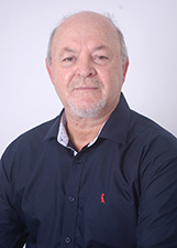 MARIO DA MAYKON