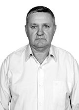 ADÉLIO MARX