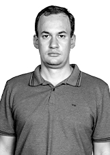 ANTONIO JAGUEZESKI