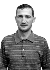 ADRIANO TOMASI