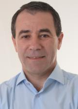 LUIZ DUARTE