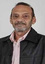 CLAUDIO SCHEONROCK