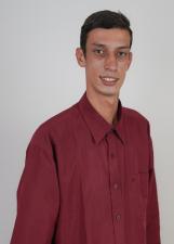 DIEGO KARSTEN