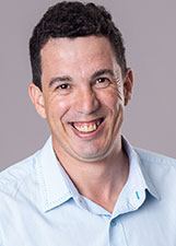 BABALU