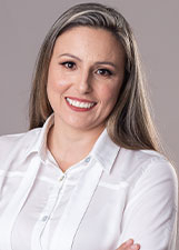 DAIANE BORGES
