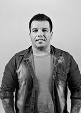 GUILHERME