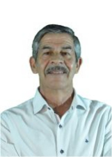 DORIVAL - NENE