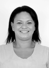 EUNICE DE LIMA NICE