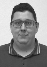 ERNESTO FLORIANI FILHO NENI