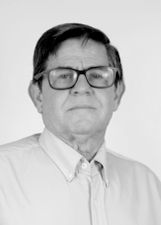 NILO JOÃO DA SILVEIRA