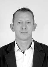 JONAS EMANOEL QUESINSKI
