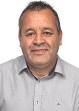 ALCEU DE LIMA