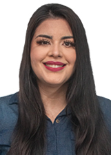 CARINI PSICOLOGA