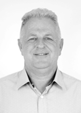 MALI VENDRAMI
