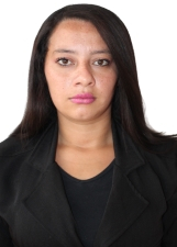 ITAMARA